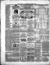 Swindon Advertiser and North Wilts Chronicle Monday 18 February 1861 Page 4