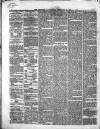 Swindon Advertiser and North Wilts Chronicle Monday 25 February 1861 Page 2