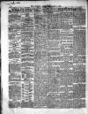 Swindon Advertiser and North Wilts Chronicle Monday 04 March 1861 Page 2