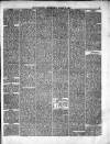 Swindon Advertiser and North Wilts Chronicle Monday 04 March 1861 Page 3