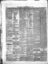 Swindon Advertiser and North Wilts Chronicle Monday 18 March 1861 Page 2
