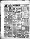 Swindon Advertiser and North Wilts Chronicle Monday 18 March 1861 Page 4