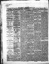 Swindon Advertiser and North Wilts Chronicle Monday 25 March 1861 Page 2