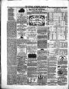 Swindon Advertiser and North Wilts Chronicle Monday 25 March 1861 Page 4