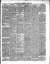 Swindon Advertiser and North Wilts Chronicle Monday 08 April 1861 Page 3