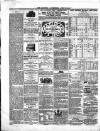 Swindon Advertiser and North Wilts Chronicle Monday 15 April 1861 Page 4