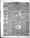 Swindon Advertiser and North Wilts Chronicle Monday 22 April 1861 Page 2