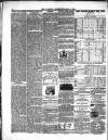 Swindon Advertiser and North Wilts Chronicle Monday 06 May 1861 Page 4