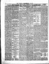 Swindon Advertiser and North Wilts Chronicle Monday 20 May 1861 Page 2