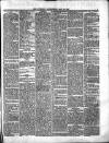 Swindon Advertiser and North Wilts Chronicle Monday 20 May 1861 Page 3