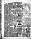 Swindon Advertiser and North Wilts Chronicle Monday 20 May 1861 Page 4