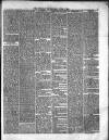 Swindon Advertiser and North Wilts Chronicle Monday 03 June 1861 Page 3