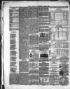 Swindon Advertiser and North Wilts Chronicle Monday 03 June 1861 Page 4