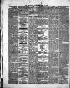 Swindon Advertiser and North Wilts Chronicle Monday 10 June 1861 Page 2