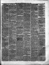 Swindon Advertiser and North Wilts Chronicle Monday 08 July 1861 Page 4