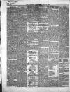 Swindon Advertiser and North Wilts Chronicle Monday 15 July 1861 Page 2