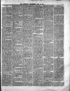 Swindon Advertiser and North Wilts Chronicle Monday 15 July 1861 Page 3