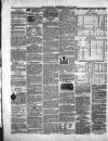Swindon Advertiser and North Wilts Chronicle Monday 15 July 1861 Page 4