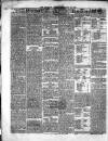 Swindon Advertiser and North Wilts Chronicle Monday 22 July 1861 Page 2