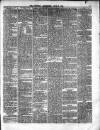 Swindon Advertiser and North Wilts Chronicle Monday 22 July 1861 Page 3