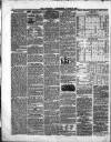 Swindon Advertiser and North Wilts Chronicle Monday 05 August 1861 Page 4