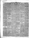 Swindon Advertiser and North Wilts Chronicle Monday 12 August 1861 Page 2