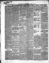 Swindon Advertiser and North Wilts Chronicle Monday 19 August 1861 Page 2