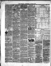 Swindon Advertiser and North Wilts Chronicle Monday 19 August 1861 Page 4