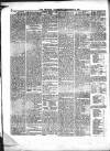 Swindon Advertiser and North Wilts Chronicle Monday 16 September 1861 Page 2