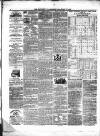 Swindon Advertiser and North Wilts Chronicle Monday 16 September 1861 Page 4
