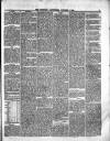 Swindon Advertiser and North Wilts Chronicle Monday 07 October 1861 Page 3