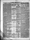 Swindon Advertiser and North Wilts Chronicle Monday 28 October 1861 Page 2