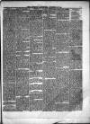 Swindon Advertiser and North Wilts Chronicle Monday 11 November 1861 Page 3