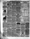 Swindon Advertiser and North Wilts Chronicle Monday 18 November 1861 Page 4
