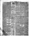 Swindon Advertiser and North Wilts Chronicle Monday 02 December 1861 Page 2