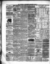 Swindon Advertiser and North Wilts Chronicle Monday 16 December 1861 Page 4