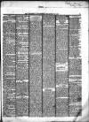 Swindon Advertiser and North Wilts Chronicle Monday 23 December 1861 Page 3