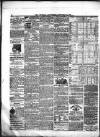 Swindon Advertiser and North Wilts Chronicle Monday 23 December 1861 Page 4