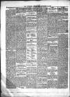 Swindon Advertiser and North Wilts Chronicle Monday 30 December 1861 Page 2