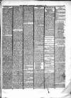 Swindon Advertiser and North Wilts Chronicle Monday 30 December 1861 Page 3