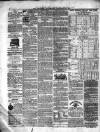 Swindon Advertiser and North Wilts Chronicle Monday 30 December 1861 Page 4