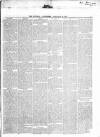 Swindon Advertiser and North Wilts Chronicle Monday 25 February 1861 Page 3