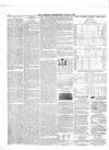 Swindon Advertiser and North Wilts Chronicle Monday 22 April 1861 Page 4