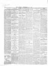 Swindon Advertiser and North Wilts Chronicle Monday 13 May 1861 Page 2