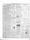 Swindon Advertiser and North Wilts Chronicle Monday 20 May 1861 Page 4