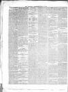 Swindon Advertiser and North Wilts Chronicle Monday 27 May 1861 Page 2