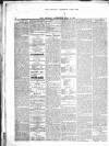 Swindon Advertiser and North Wilts Chronicle Monday 10 June 1861 Page 2