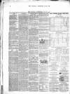 Swindon Advertiser and North Wilts Chronicle Monday 10 June 1861 Page 4