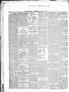 Swindon Advertiser and North Wilts Chronicle Monday 17 June 1861 Page 2