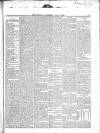 Swindon Advertiser and North Wilts Chronicle Monday 17 June 1861 Page 3